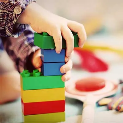 Creative Learning